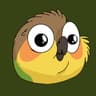 HoodRoost mascot